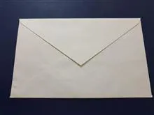 پاکت