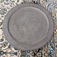 دیوار