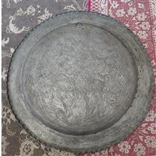دیوار
