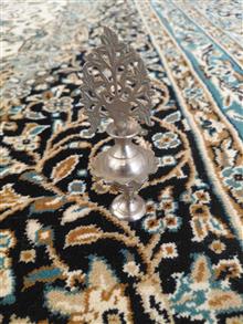 سورمه