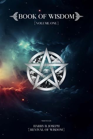 کتاب حکت قرن THE BOOK OF WISDOMترجمه فارسی