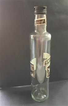 بطری