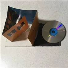 سی