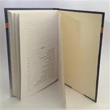 کتاب