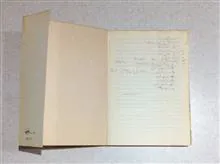کتاب