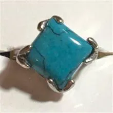 انگشتر