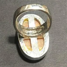 انگشتر