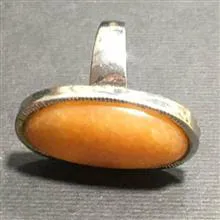 انگشتر