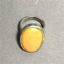 انگشتر
