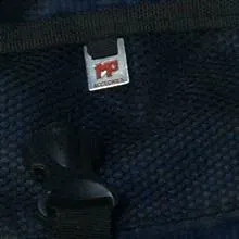کیف