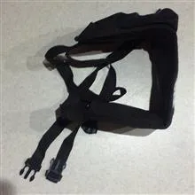 کیف