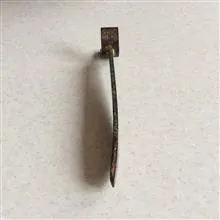 کاشی