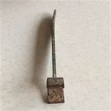 کاشی