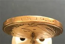 50
