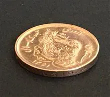50