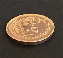 50