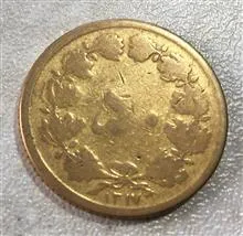 50