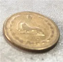 50