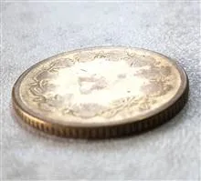 50