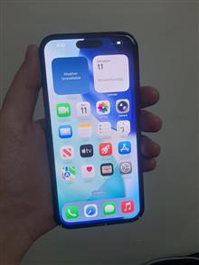 گوشی