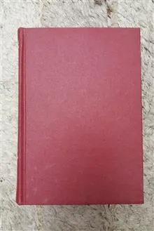 کتاب