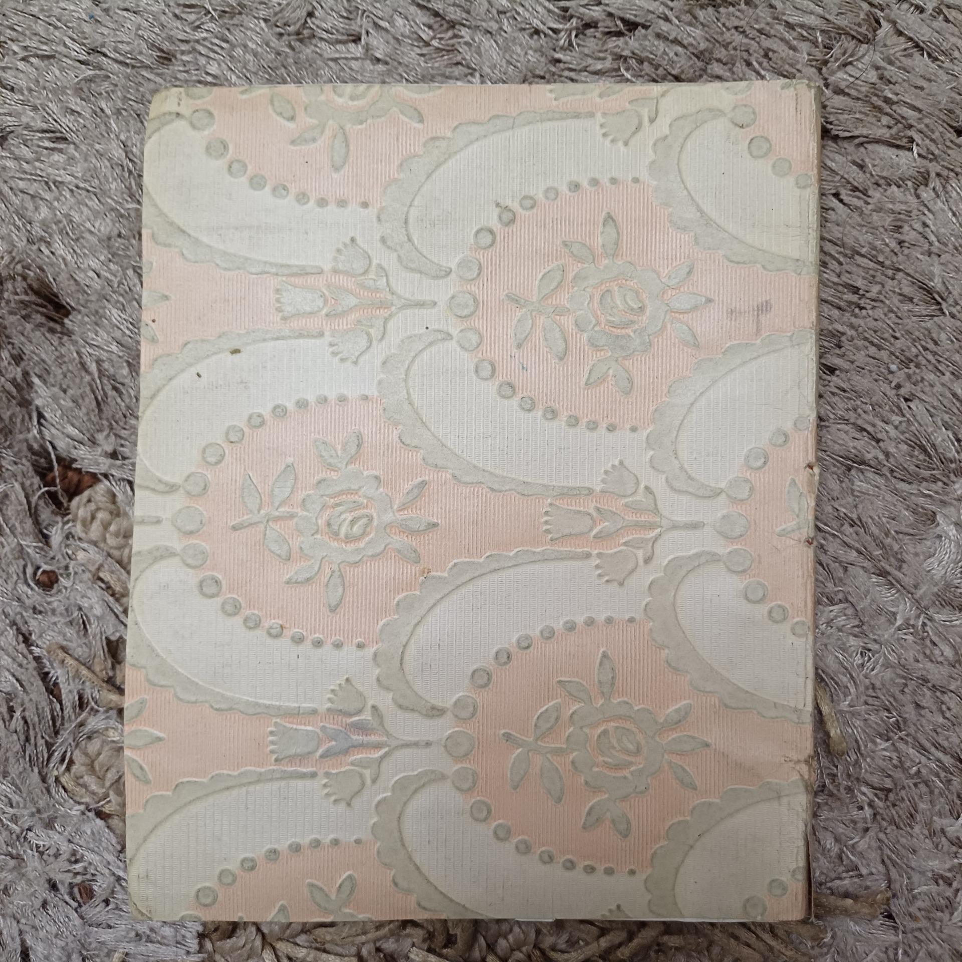 کتابی در باب مسیحیت