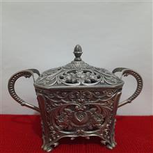 گالش