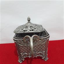 گالش