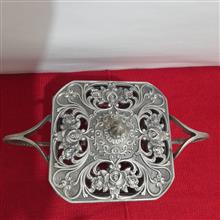 گالش