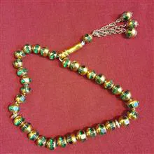 تسبیح