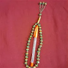 تسبیح