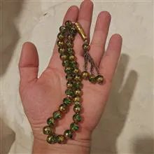 تسبیح