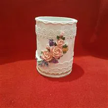 جامدادی