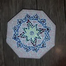 جعبه