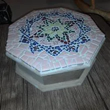 جعبه