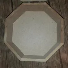 جعبه