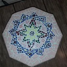 جعبه