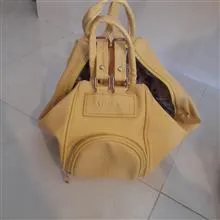کیف