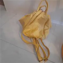 کیف