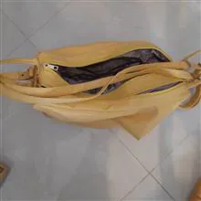 کیف