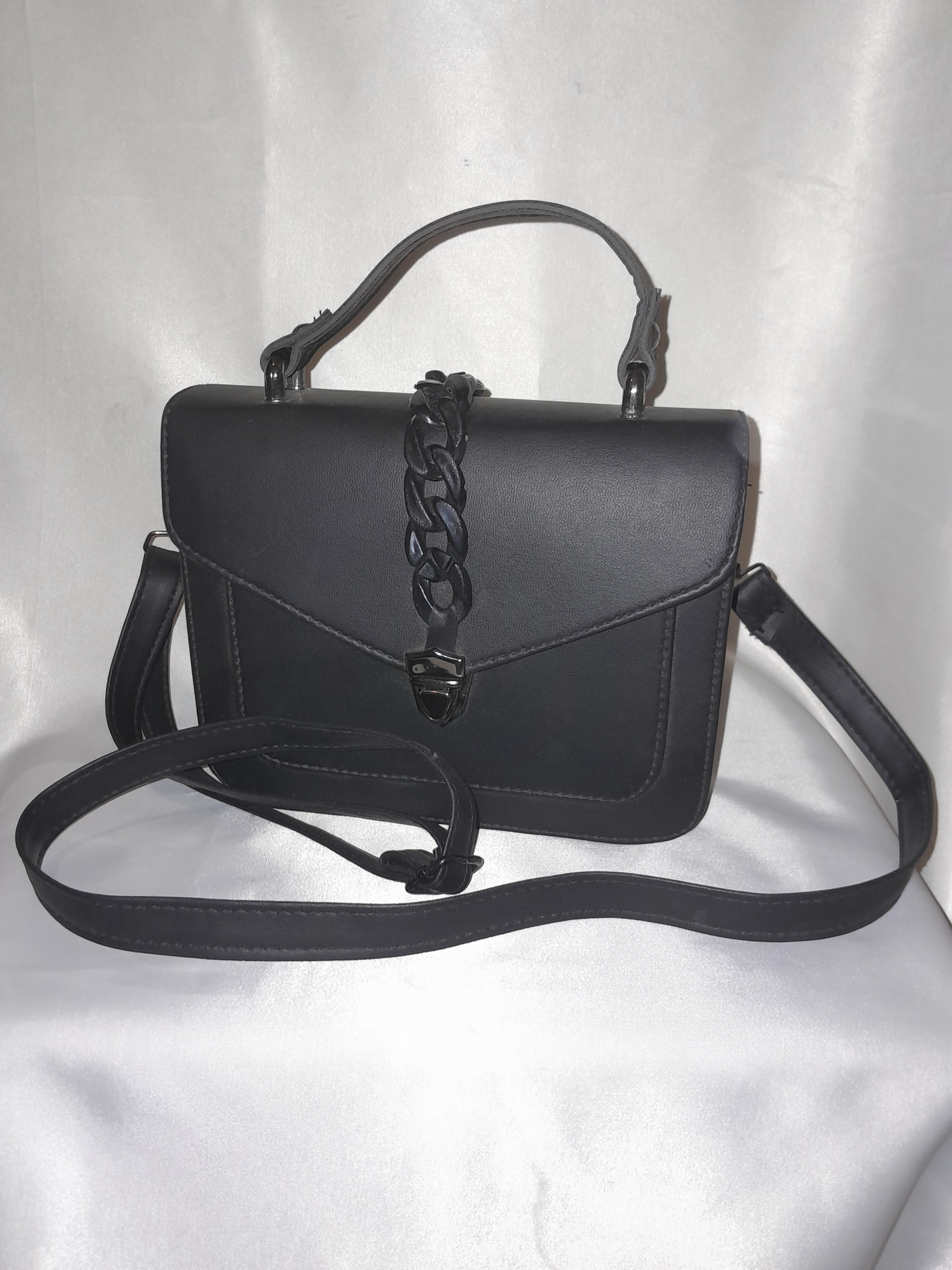 کیف دخترانه کوچک دوشی