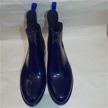 چکمه
