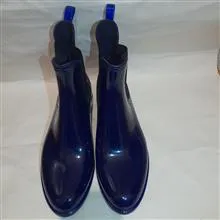 چکمه