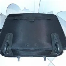 کیف