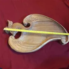 سینی