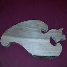 سینی
