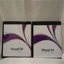 نرم