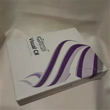 نرم