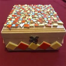 صندوق