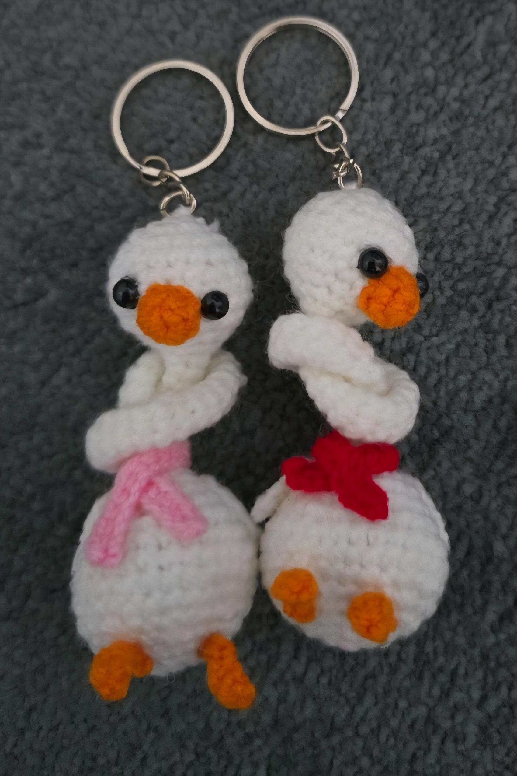 جا کلیدی عروسکی